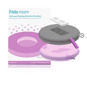 Frida Mom Perineal Cooling Comfort Cushion - Maternity